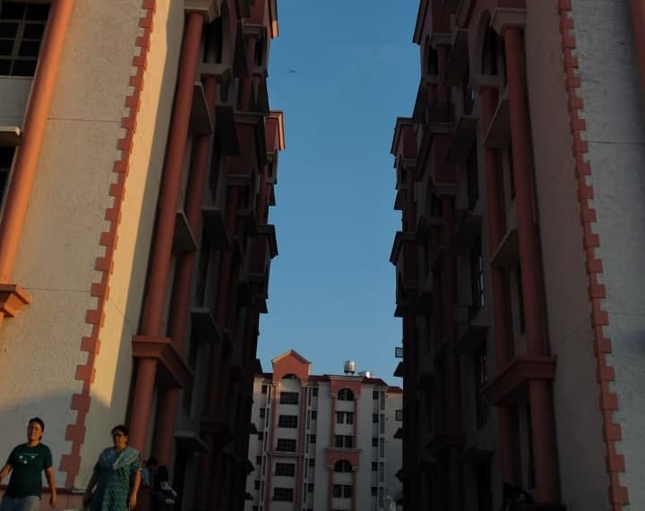 Uttaranchal University Dehradun Campus photo 18